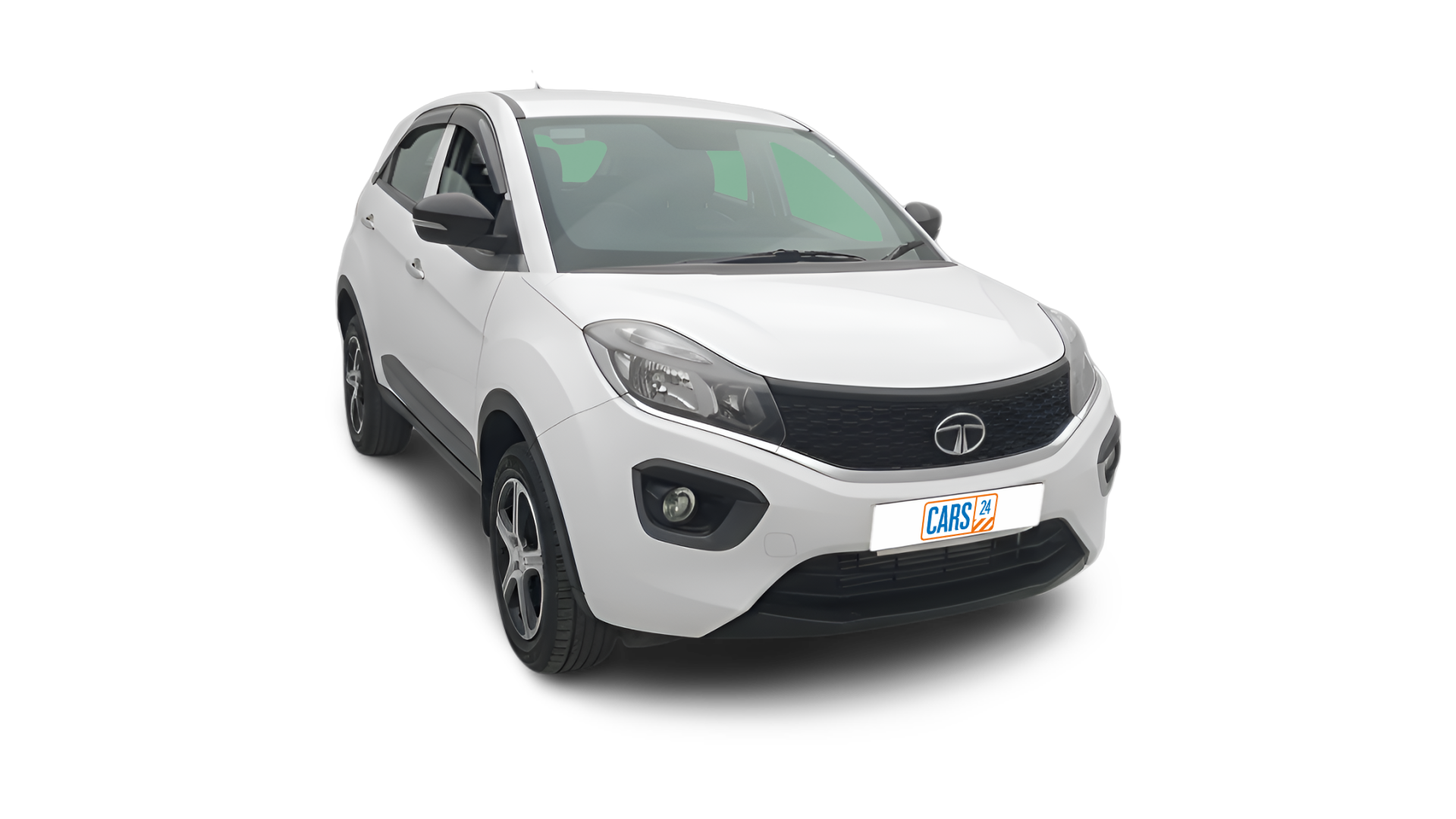 Tata NEXON-img